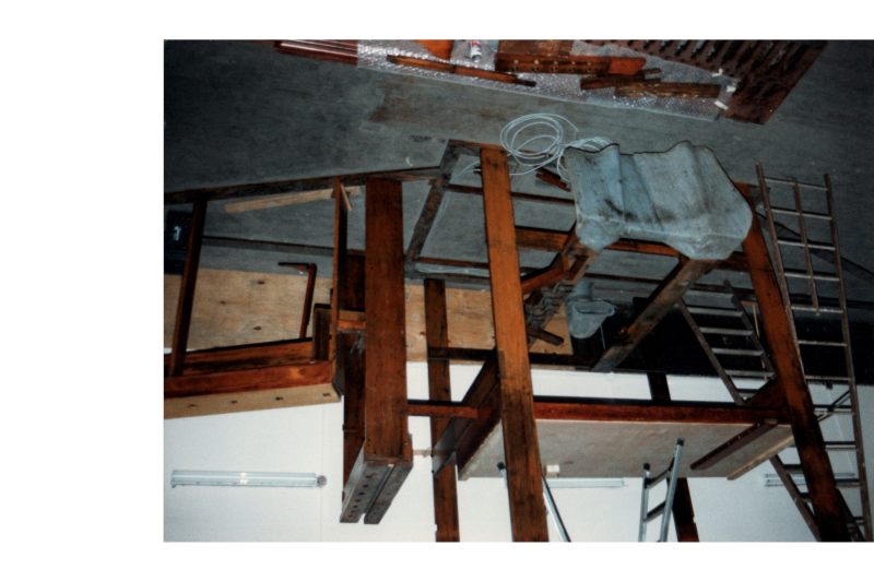 Construction materials